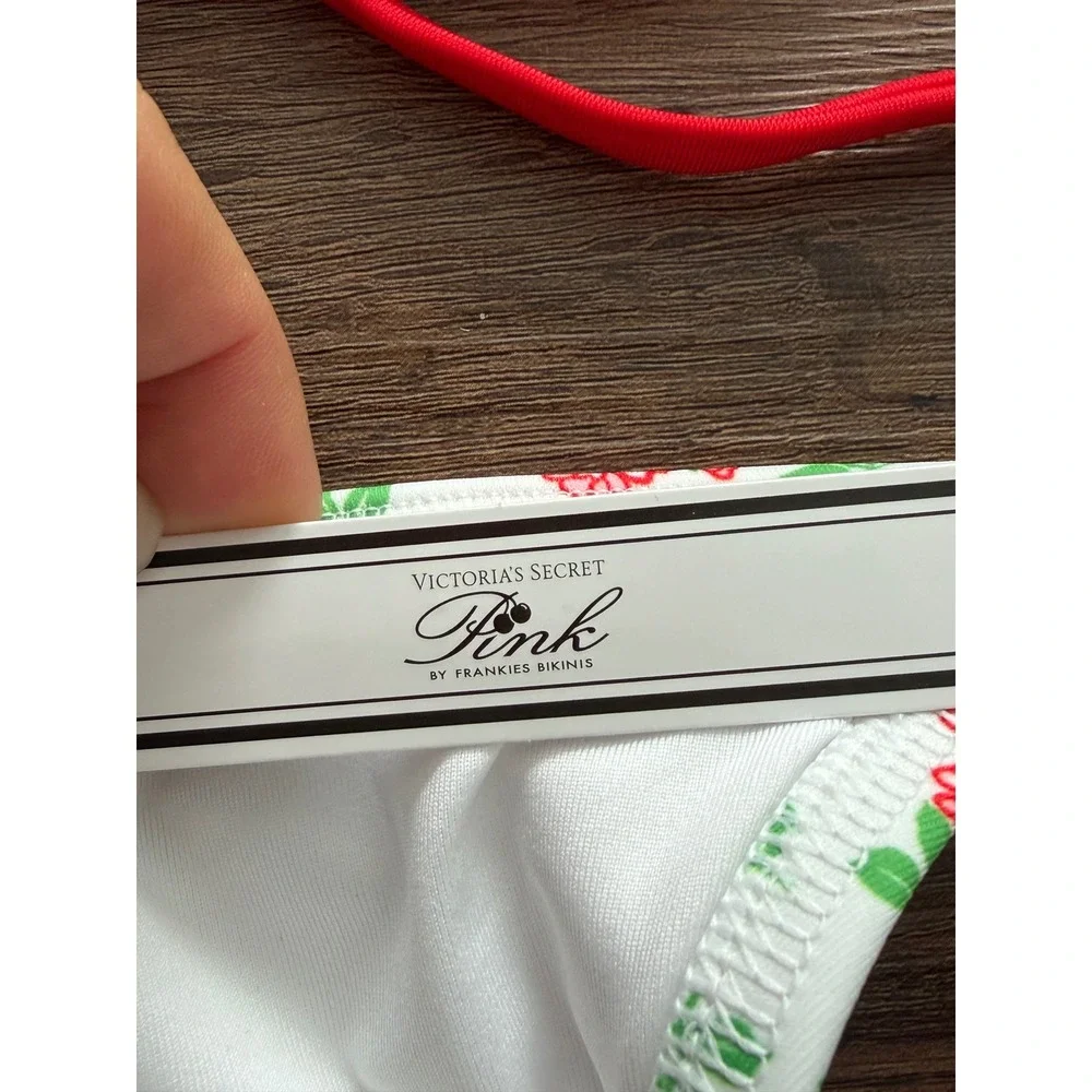 PINK Victorias Secret brand new